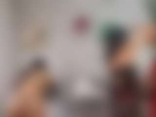 camila33hot's Live Sex Cam Show