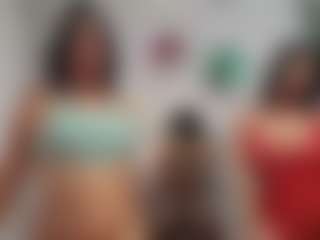 camila33hot's Live Sex Cam Show