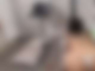 camila33hot's Live Sex Cam Show