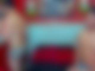 CARLOSPEIN20's Live Sex Cam Show