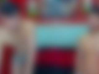 CARLOSPEIN20's Live Sex Cam Show