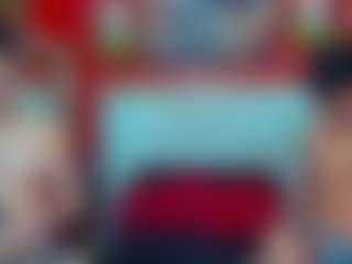 CARLOSPEIN20's Live Sex Cam Show