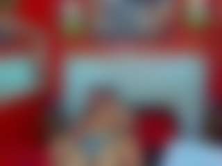 CARLOSPEIN20's Live Sex Cam Show