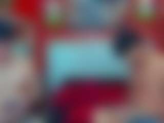 CARLOSPEIN20's Live Sex Cam Show