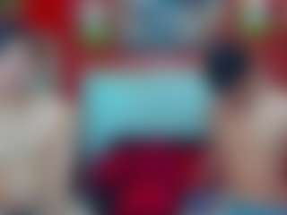 CARLOSPEIN20's Live Sex Cam Show