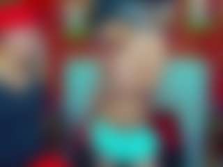 CARLOSPEIN20's Live Sex Cam Show