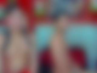 CARLOSPEIN20's Live Sex Cam Show