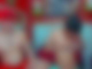 CARLOSPEIN20's Live Sex Cam Show