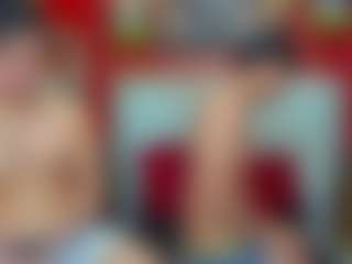 CARLOSPEIN20's Live Sex Cam Show