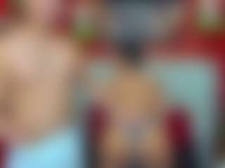 CARLOSPEIN20's Live Sex Cam Show