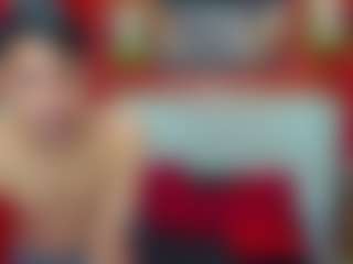 CARLOSPEIN20's Live Sex Cam Show