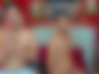 CARLOSPEIN20's Live Sex Cam Show