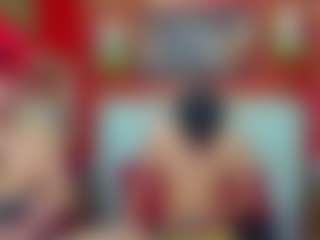 CARLOSPEIN20's Live Sex Cam Show