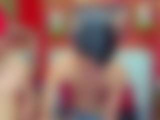 CARLOSPEIN20's Live Sex Cam Show