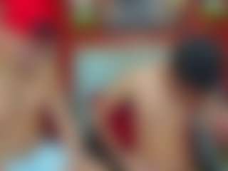 CARLOSPEIN20's Live Sex Cam Show