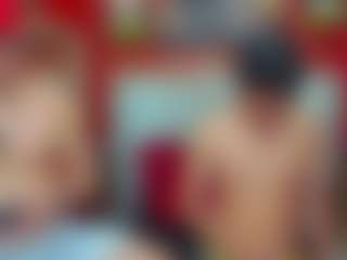 CARLOSPEIN20's Live Sex Cam Show