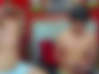 CARLOSPEIN20's Live Sex Cam Show