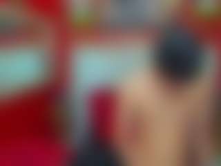 CARLOSPEIN20's Live Sex Cam Show
