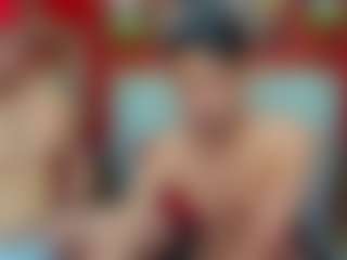 CARLOSPEIN20's Live Sex Cam Show