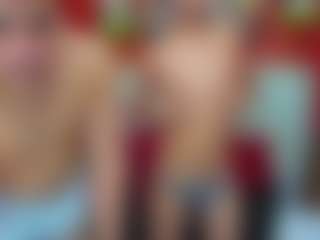 CARLOSPEIN20's Live Sex Cam Show