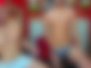 CARLOSPEIN20's Live Sex Cam Show