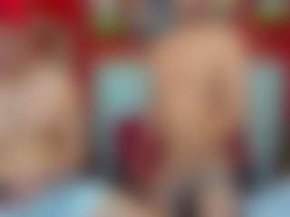 CARLOSPEIN20's Live Sex Cam Show