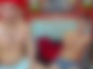CARLOSPEIN20's Live Sex Cam Show