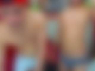 CARLOSPEIN20's Live Sex Cam Show