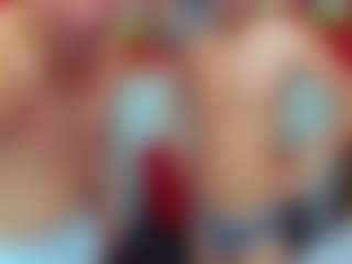 CARLOSPEIN20's Live Sex Cam Show