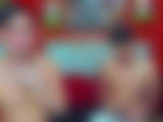 CARLOSPEIN20's Live Sex Cam Show