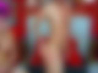 CARLOSPEIN20's Live Sex Cam Show