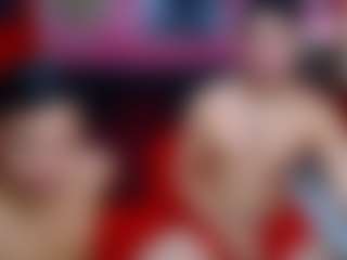 CARLOSPEIN20's Live Sex Cam Show