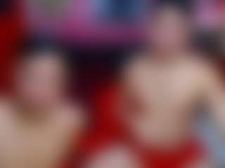 CARLOSPEIN20's Live Sex Cam Show