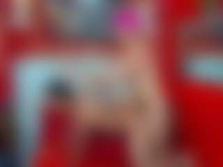 CARLOSPEIN's Live Sex Cam Show
