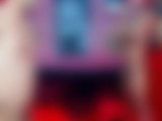 Show Live Sex Cam CARLOSPEIN