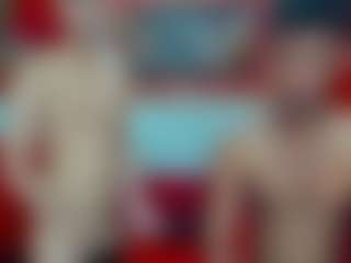 CARLOSPEIN's Live Sex Cam Show