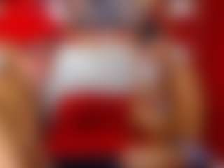 CARLOSPEIN's Live Sex Cam Show