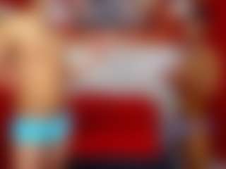 CARLOSPEIN's Live Sex Cam Show