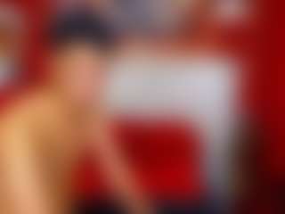 CARLOSPEIN's Live Sex Cam Show