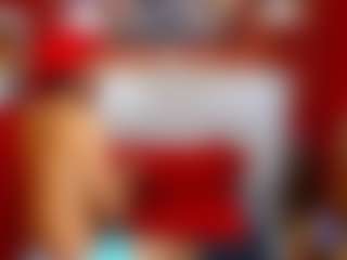 CARLOSPEIN's Live Sex Cam Show