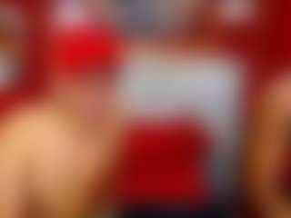 CARLOSPEIN's Live Sex Cam Show