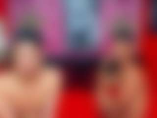 CARLOSPEIN's Live Sex Cam Show
