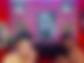 CARLOSPEIN's Live Sex Cam Show