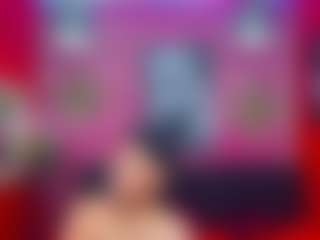 CARLOSPEIN's Live Sex Cam Show