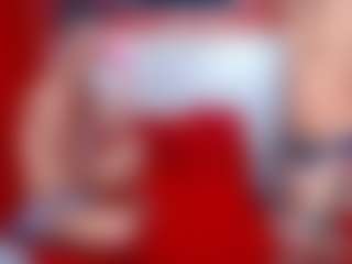 CARLOSPEIN's Live Sex Cam Show