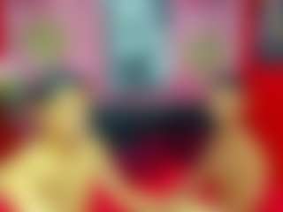 CARLOSPEIN's Live Sex Cam Show