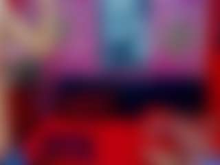 CARLOSPEIN's Live Sex Cam Show