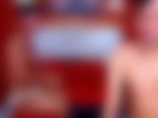 CARLOSPEIN's Live Sex Cam Show