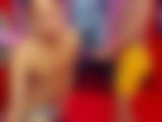CARLOSPEIN's Live Sex Cam Show