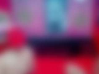 CARLOSPEIN's Live Sex Cam Show